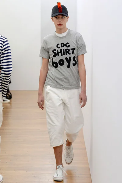 Look 31
